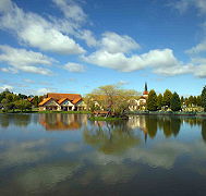 Quality Aspect Tamar Valley Resort - Accommodation Mooloolaba