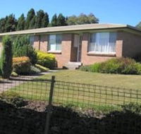 Sheffield Pioneer Holiday Units - Accommodation Mooloolaba