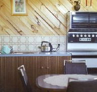 Paradise Cottage - Accommodation Mooloolaba