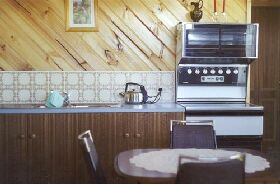 Paradise Cottage - Accommodation Mooloolaba 0