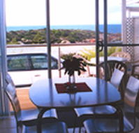 Sunnysands Holiday Unit - Accommodation Mooloolaba