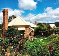 Moving Image Boutique Guest House - Accommodation Mooloolaba