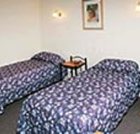 Mt Lyell Motor Inn - Accommodation Mooloolaba