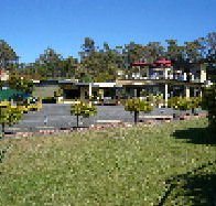 Tamar Cove Motel - Accommodation Mooloolaba