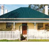Richmond Cottages - Accommodation Mooloolaba