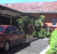 Greenbank Guest House - Accommodation Mooloolaba