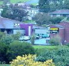 Mornington Inn Hotel Motel - The - Accommodation Mooloolaba