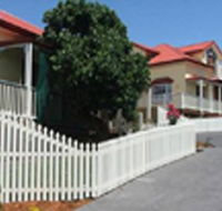 Quayside Cottages - Accommodation Mooloolaba