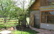 Amble Inn Cottage - thumb 0