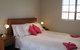 Amble Inn Cottage - thumb 1