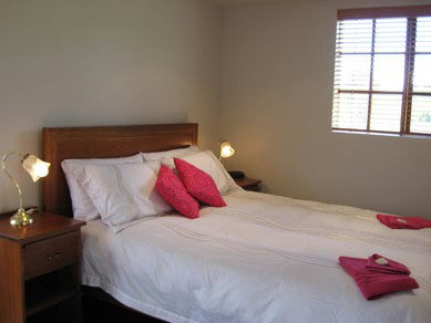 Amble Inn Cottage - Accommodation Mooloolaba 1