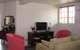 Amble Inn Cottage - thumb 2