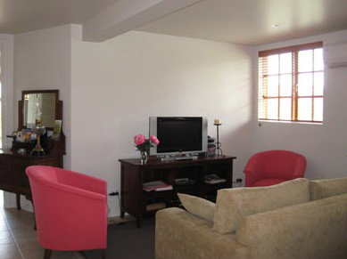 Amble Inn Cottage - Accommodation Mooloolaba 2