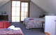 Amble Inn Cottage - thumb 4