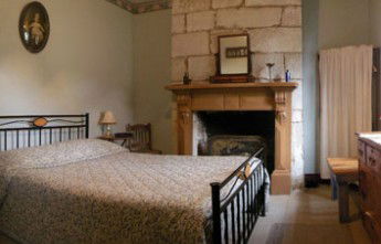 Colonial Cottages Of Ross - Historic Hudson Cottage - Accommodation Mooloolaba 2