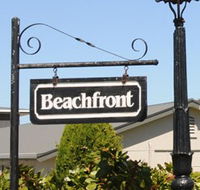 Beachfront Bicheno - Accommodation Mooloolaba