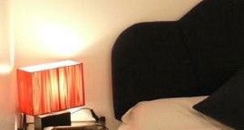 Tamar Cove Motel - Accommodation Mooloolaba 1