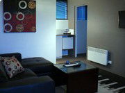 Tamar Cove Motel - Accommodation Mooloolaba 2