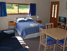 Paradise Cottage - Accommodation Mooloolaba 1