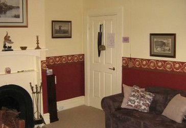 Huon Valley Bed And Breakfast - Accommodation Mooloolaba 2