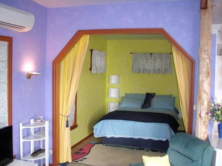 Larus Waterfront Cottage - Accommodation Mooloolaba 5