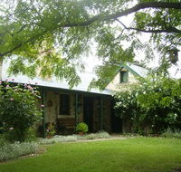 Laurel Cottage - Accommodation Mooloolaba