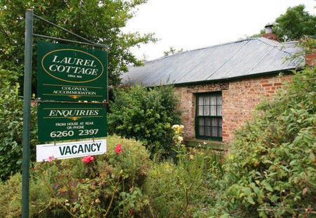 Laurel Cottage - Accommodation Mooloolaba 1