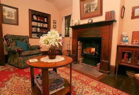 Laurel Cottage - Accommodation Mooloolaba 2