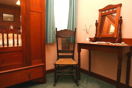 Laurel Cottage - Accommodation Mooloolaba 3
