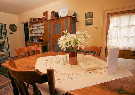 Laurel Cottage - Accommodation Mooloolaba 5