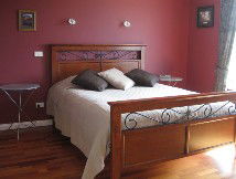 Taras Richmond Farmstay - Accommodation Mooloolaba 2
