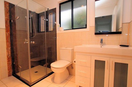 Oakley Place Townhouse - Tasmanian Short Stays - Accommodation Mooloolaba 5