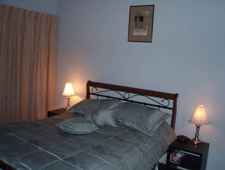 White Beach By The Water Holiday Accommodation - Accommodation Mooloolaba 1