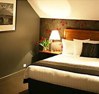 VDL Stanley - Accommodation Mooloolaba