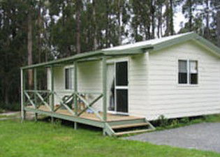 Summer Cottage - Accommodation Mooloolaba 1