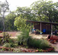 Alkoomie Station - Accommodation Mooloolaba