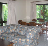 Kuranda Villas - Accommodation Mooloolaba