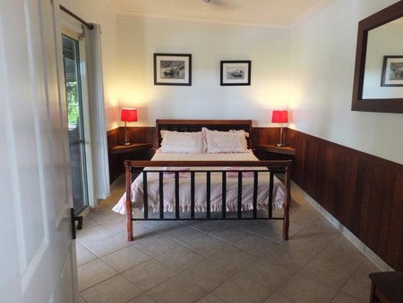 Daintree Riverview - Accommodation Mooloolaba 1