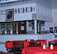 Atherton Tablelands Motor Inn-Motel - Accommodation Mooloolaba