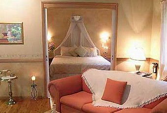 Crater Lakes Rainforest Cottages - Accommodation Mooloolaba 3