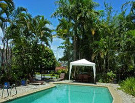 Manoora QLD Accommodation Mooloolaba