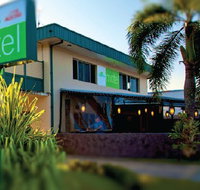 Demi View Motel - Accommodation Mooloolaba