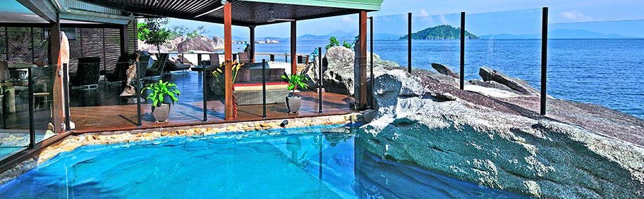 Murrigal QLD Accommodation Mooloolaba