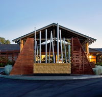 Wyndham Seven Mile Beach - Accommodation Mooloolaba