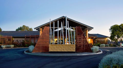 Wyndham Seven Mile Beach - Accommodation Mooloolaba 0