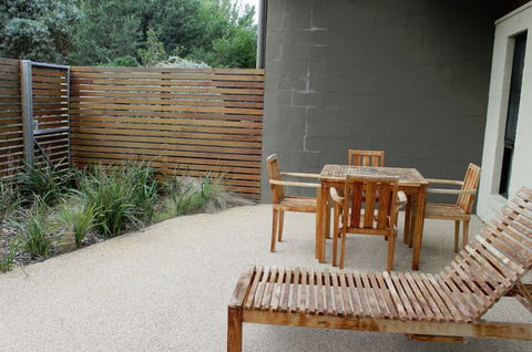 Wyndham Seven Mile Beach - Accommodation Mooloolaba 3