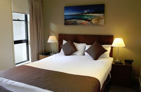 Wyndham Seven Mile Beach - Accommodation Mooloolaba 4