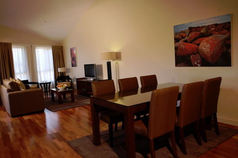 Wyndham Seven Mile Beach - Accommodation Mooloolaba 7