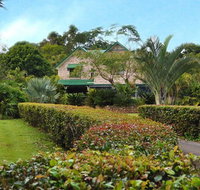 Peppertree Cottage Boutique Bed and Breakfast - Accommodation Mooloolaba