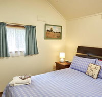 Bristol House Accommodation - Accommodation Mooloolaba
